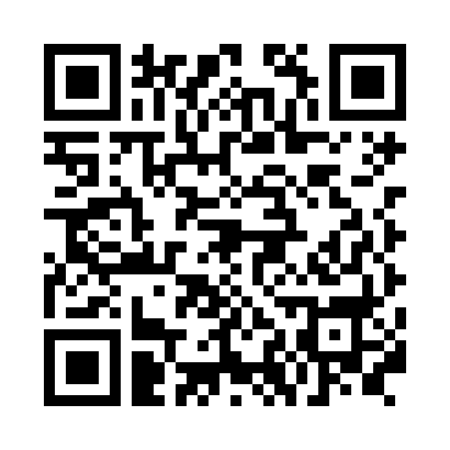 QR для для беговых дорожек